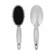 BROSSE A CHEVEUX 