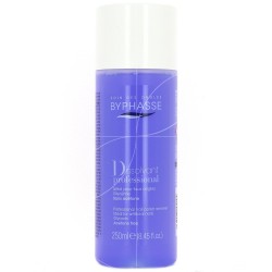 DISSOLVANT SANS ACETONE 250 ml