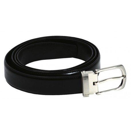 CEINTURE DECOUPABLE