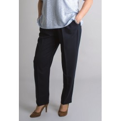 PANTALON PATRICIA taille élastique