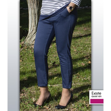 Pantalon femme senior PROVIDENCE