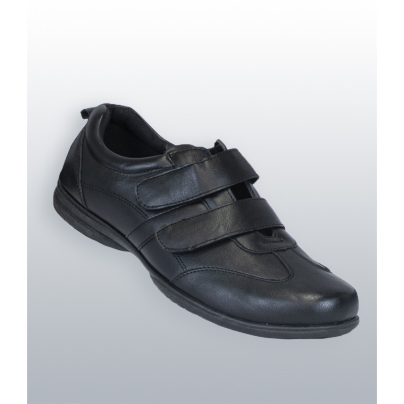chaussures senior homme