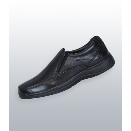 Chaussure seniorCHERIF