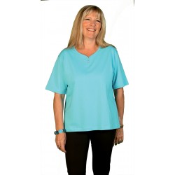 T-shirt TANIA femme senior