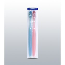 BROSSE A DENTS AQUAFRESH