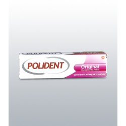 CREME ADHESIVE POLIDENT