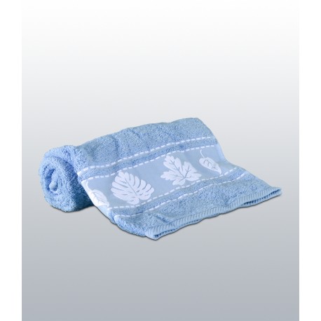 Drap de bain