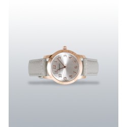 MONTRE FEMME SENIOR CADEAU