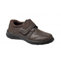 Chaussures homme senior MIKA