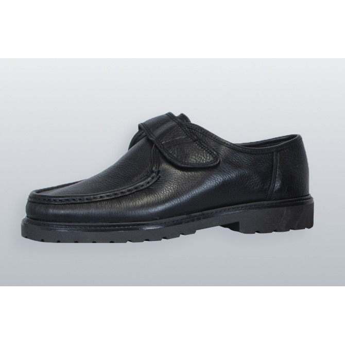 Chaussures pour personnes agées CHARLES Chaussures pour personnes agées CHARLES