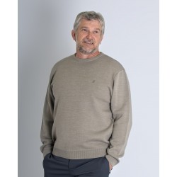 Pull homme senior PIERINO fin de serie