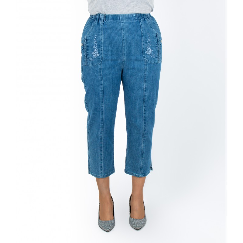 Pantacourt Jean Provence Elicris