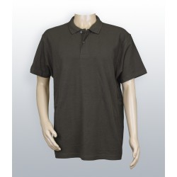 Polo senior homme uni PARKER