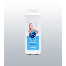 Talc 300gr