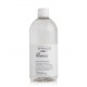 SHAMPOOING CHX NORMAUX 750 ML