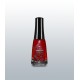 VERNIS A ONGLES ROUGE