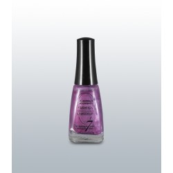 VERNIS A ONGLES VIOLINE