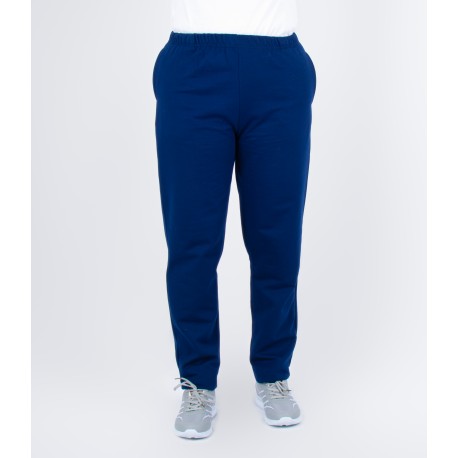 Pantalon Jogging POLENTA femme senior