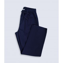 Pantalon pour homme taille élastiquée senior PAULIEN