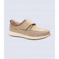 Chaussures homme senior mathys