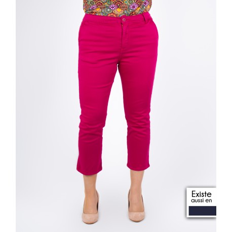 Pantalon femme senior PROVIDENCE