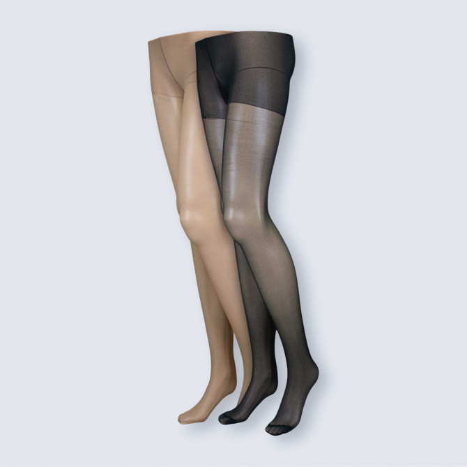 COLLANT COLLANT