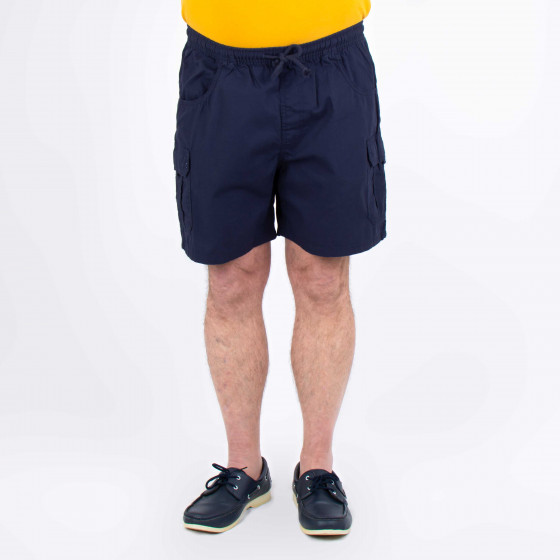 Short pour homme senior SCOTT