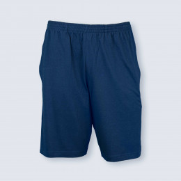 Short pour homme senior SOREN 2