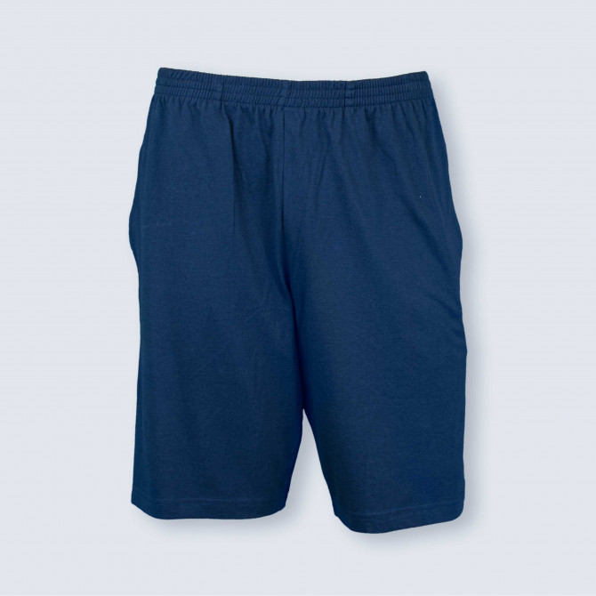 Short SOREN II Short SOREN II
