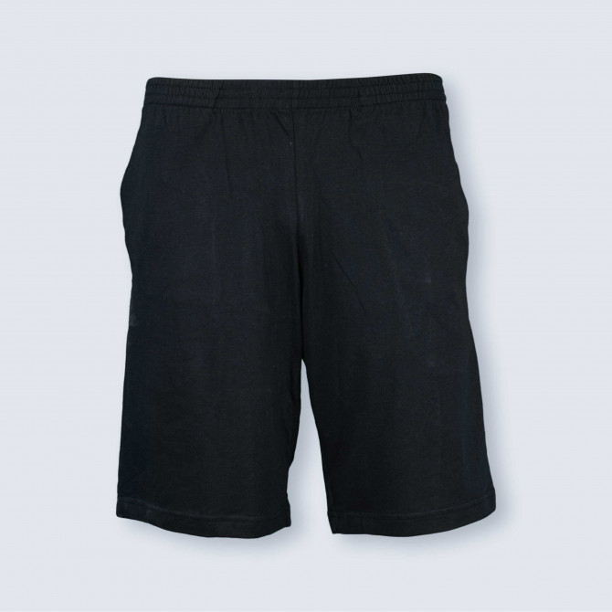 Short SOREN II Short SOREN II