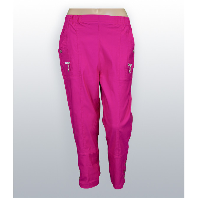Pantalon senior PTISSAM court Pantalon senior PTISSAM court