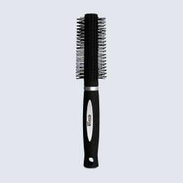 BROSSE RONDE