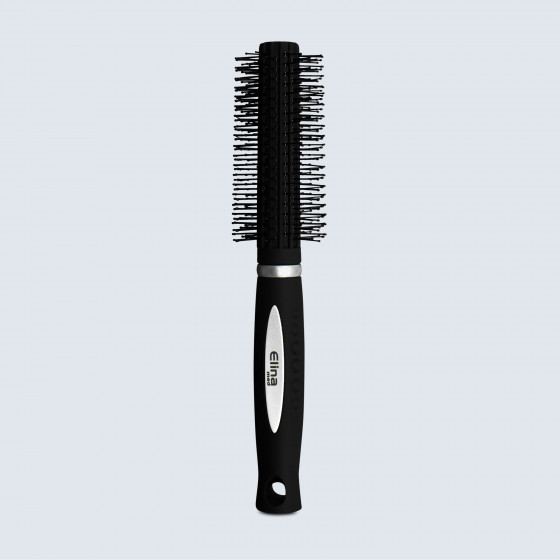 BROSSE RONDE