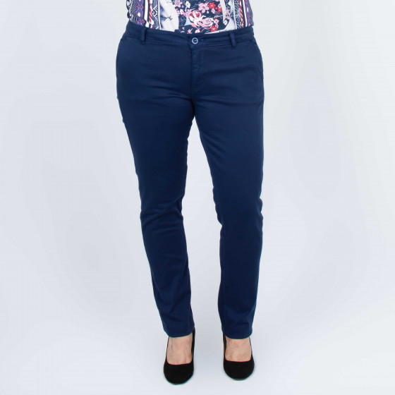 Pantalon femme senior PERONNE