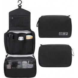 Trousse pour Homme - Cadeau Homme