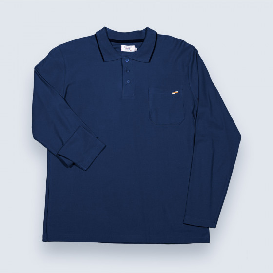 Polo clearance soldes homme