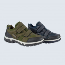 Chaussures homme senior BIVOUAC