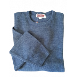 Pull homme senior PIERINO fin de serie