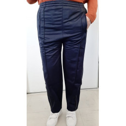 pantalon jogging taille élastique Mixte