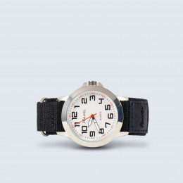 MONTRE HOMME