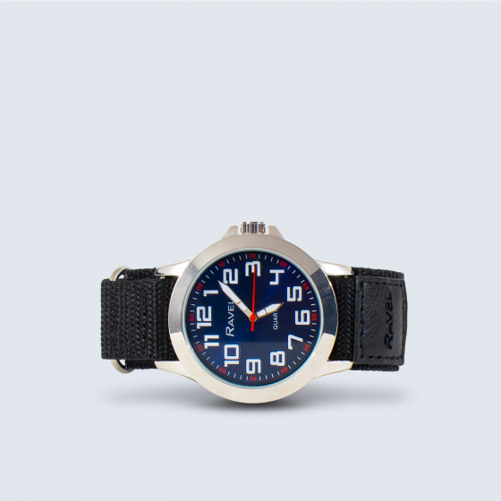 MONTRE HOMME