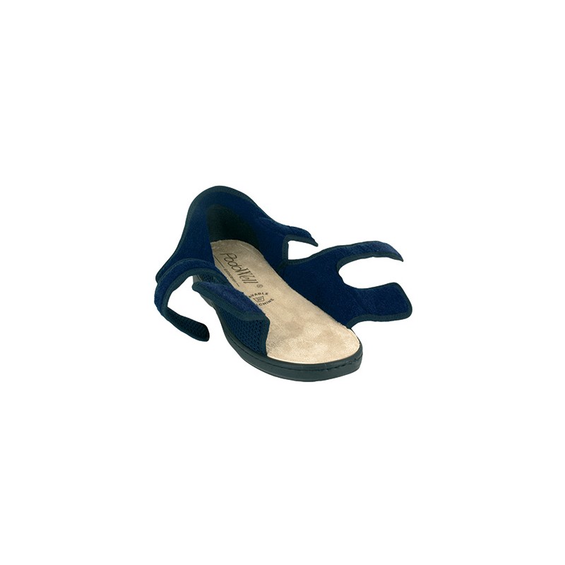 chaussure camper fin de serie