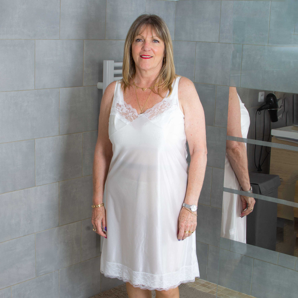 Sous v tements Pour Femmes Seniors ELICRIS V tements Seniors Sous v tements Pour Femmes Seniors ELICRIS V tements Seniors
