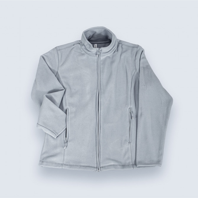 Veste VIRGIDA polaire