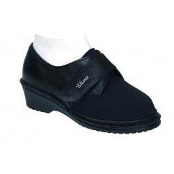 Chaussure senior médicalisée OLDO BIG