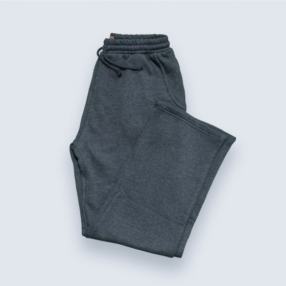 Pantalon senior pour homme à taille élastique PACO