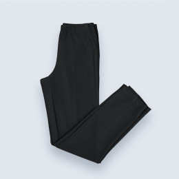 Pantalon confort personne âgée femme PRELE