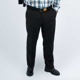 Pantalon homme pour personnes âgées PASCAL1