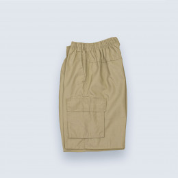 Short Bermuda pour homme senior SOLAR