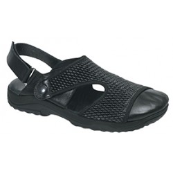 Chaussures homme senior MATHEO